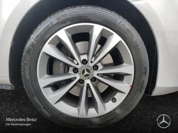 V 300 d Kompakt EDITION+SportP+9G+AHK+Kamera+DIS
