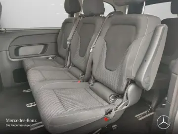 V 300 d Kompakt EDITION+SportP+9G+AHK+Kamera+DIS
