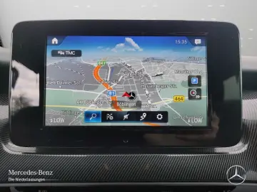 V 300 d Kompakt EDITION+SportP+9G+AHK+Kamera+DIS