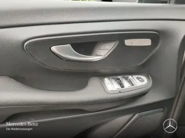 V 300 d Kompakt EDITION+SportP+9G+AHK+Kamera+DIS