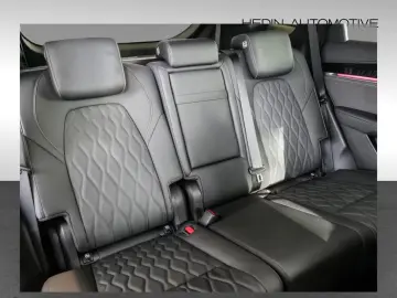 BYD Tang