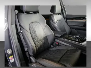 BYD Tang