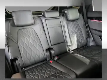 BYD Tang