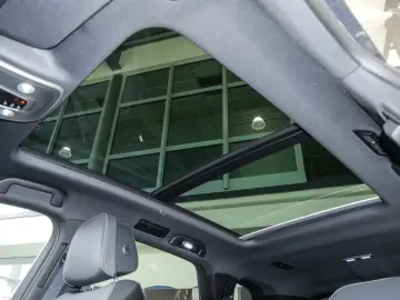BYD Tang
