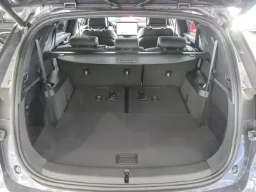 BYD Tang
