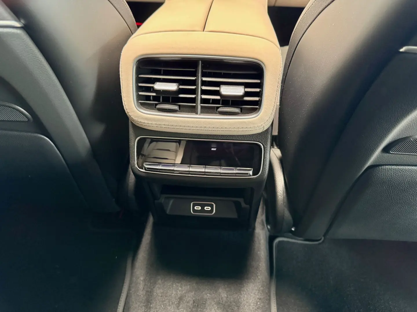 GLE 63 S AMG 4M+ Coupe Pano AIRMATIC DISTRONIC P