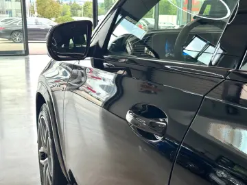 GLE 63 S AMG 4M+ Coupe Pano AIRMATIC DISTRONIC P