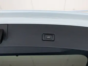 RS Q8 TFSI quattro tiptronic AIR Pano ACC HUD