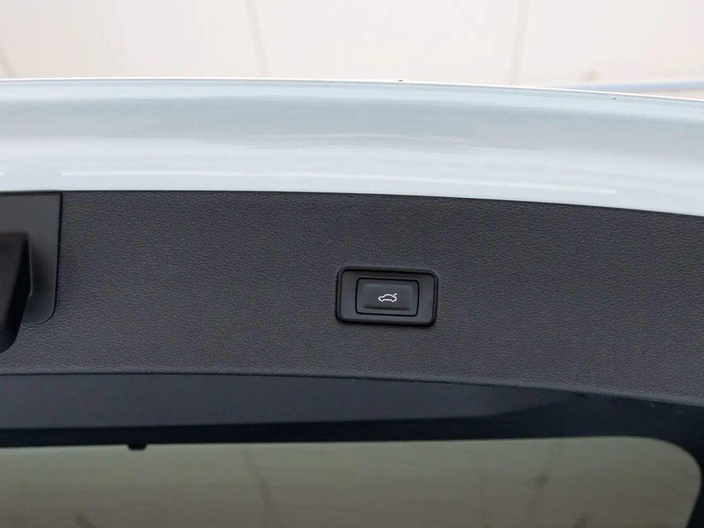 RS Q8 TFSI quattro tiptronic AIR Pano ACC HUD