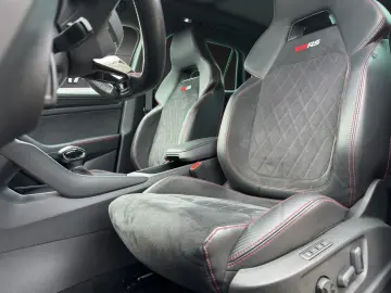Kodiaq 2.0 TDI RS 4x4 DSG AHK+Sthzg.+Pano+Navi
