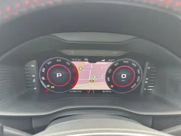 Kodiaq 2.0 TDI RS 4x4 DSG AHK+Sthzg.+Pano+Navi