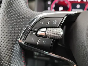 Kodiaq 2.0 TSI DSG RS 4x4 Matrix|Navi|