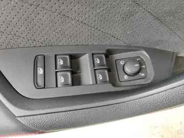 Kodiaq 2.0 TSI DSG RS 4x4 Matrix|Navi|