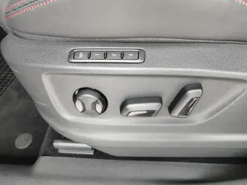 Kodiaq 2.0 TSI DSG RS 4x4 Matrix|Navi|