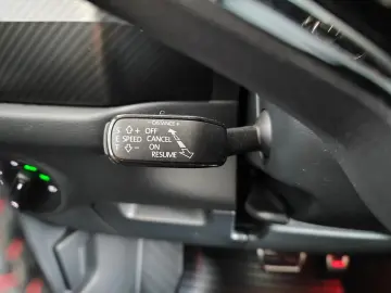 Kodiaq 2.0 TSI DSG RS 4x4 Matrix|Navi|