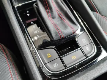 Kodiaq 2.0 TSI DSG RS 4x4 Matrix|Navi|