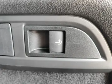 Kodiaq 2.0 TSI DSG RS 4x4 Matrix|Navi|