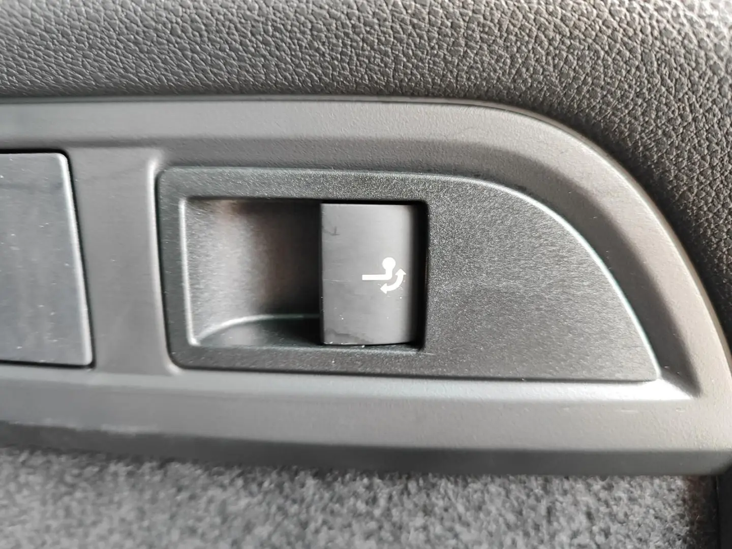 Kodiaq 2.0 TSI DSG RS 4x4 Matrix|Navi|