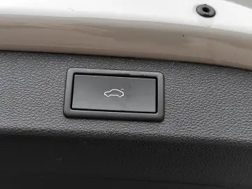 Kodiaq 2.0 TSI DSG RS 4x4 Matrix|Navi|