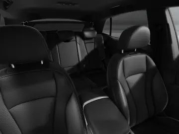 Q8 55 TFSI e quattro AHK*360°Standklima*Air*HuD