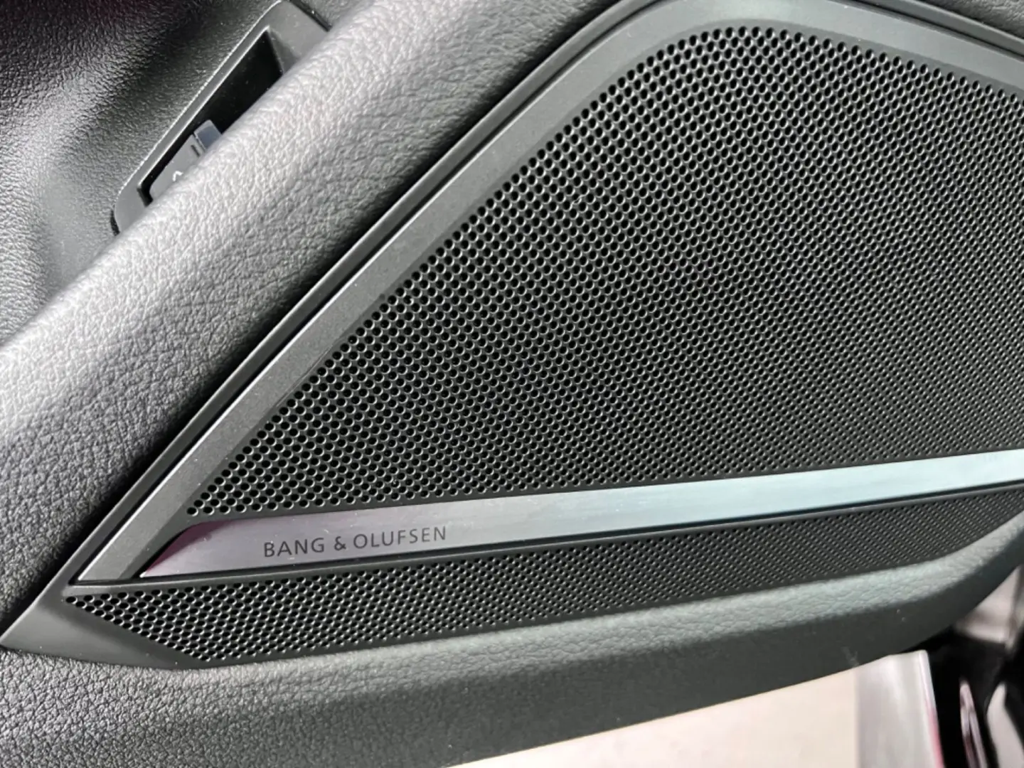 RS7 DynamikPaket B&O HeadUp KeylesGo TopView ACC