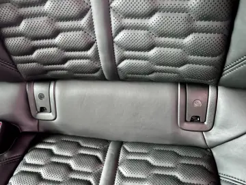 RS7 DynamikPaket B&O HeadUp KeylesGo TopView ACC