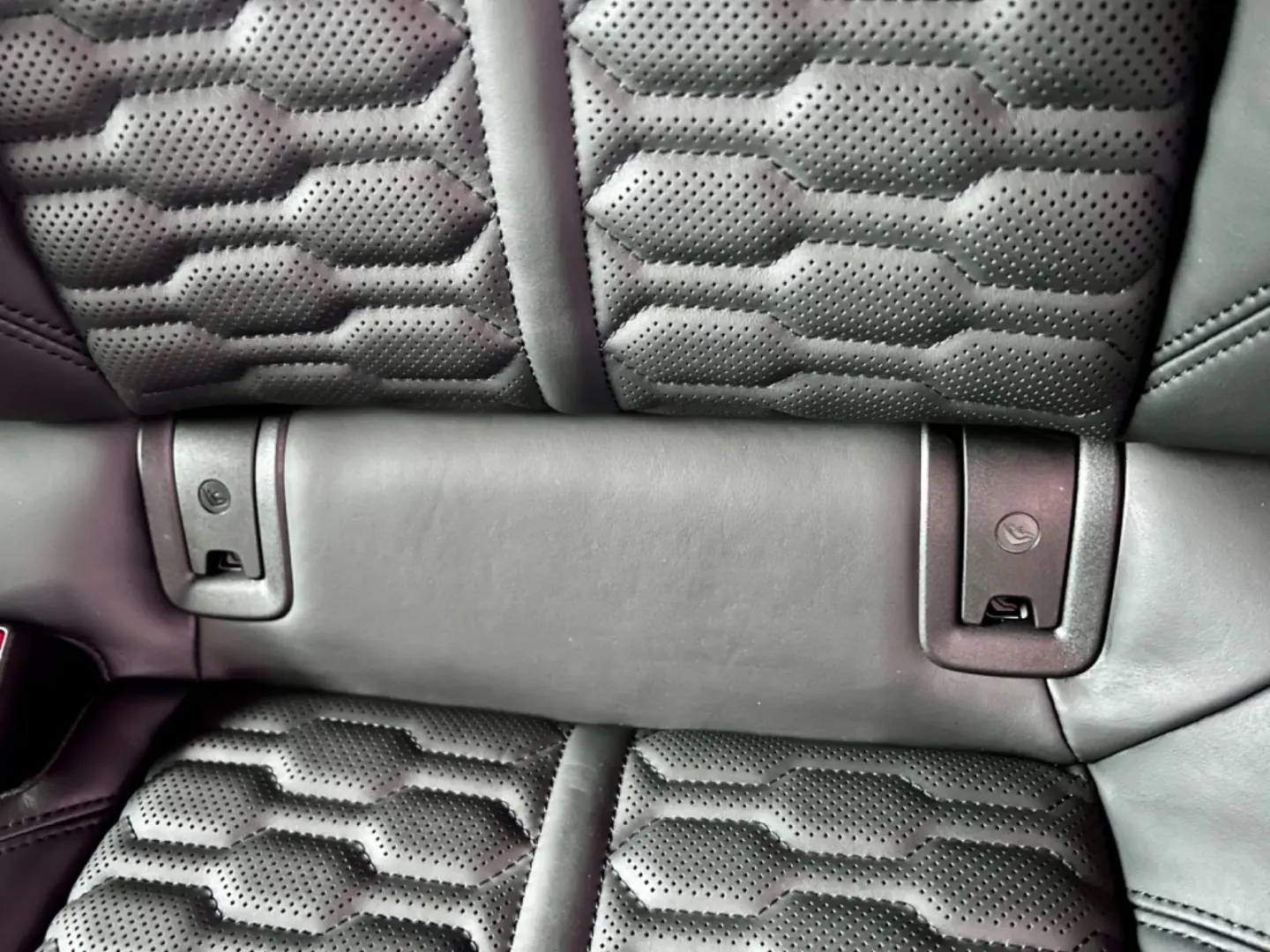 RS7 DynamikPaket B&O HeadUp KeylesGo TopView ACC