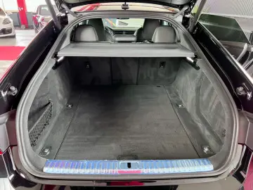 RS7 DynamikPaket B&O HeadUp KeylesGo TopView ACC