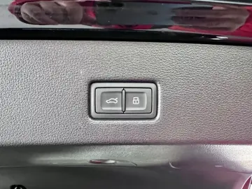 RS7 DynamikPaket B&O HeadUp KeylesGo TopView ACC