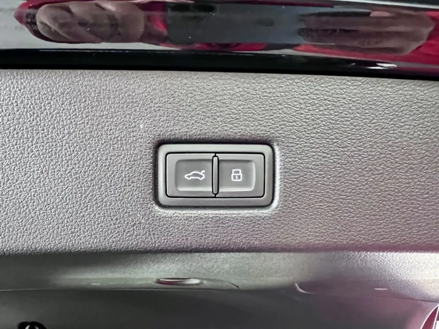 RS7 DynamikPaket B&O HeadUp KeylesGo TopView ACC