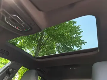 RS7 Sportback DYNPAK+ KERAMIK PANO 305km/h HEAD