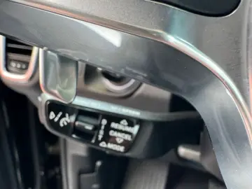 Cayenne E-Hybrid/Innodrive/Panodach/