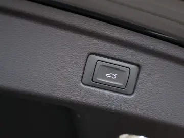 AUDI A5 SPORTBACK BUSINESS