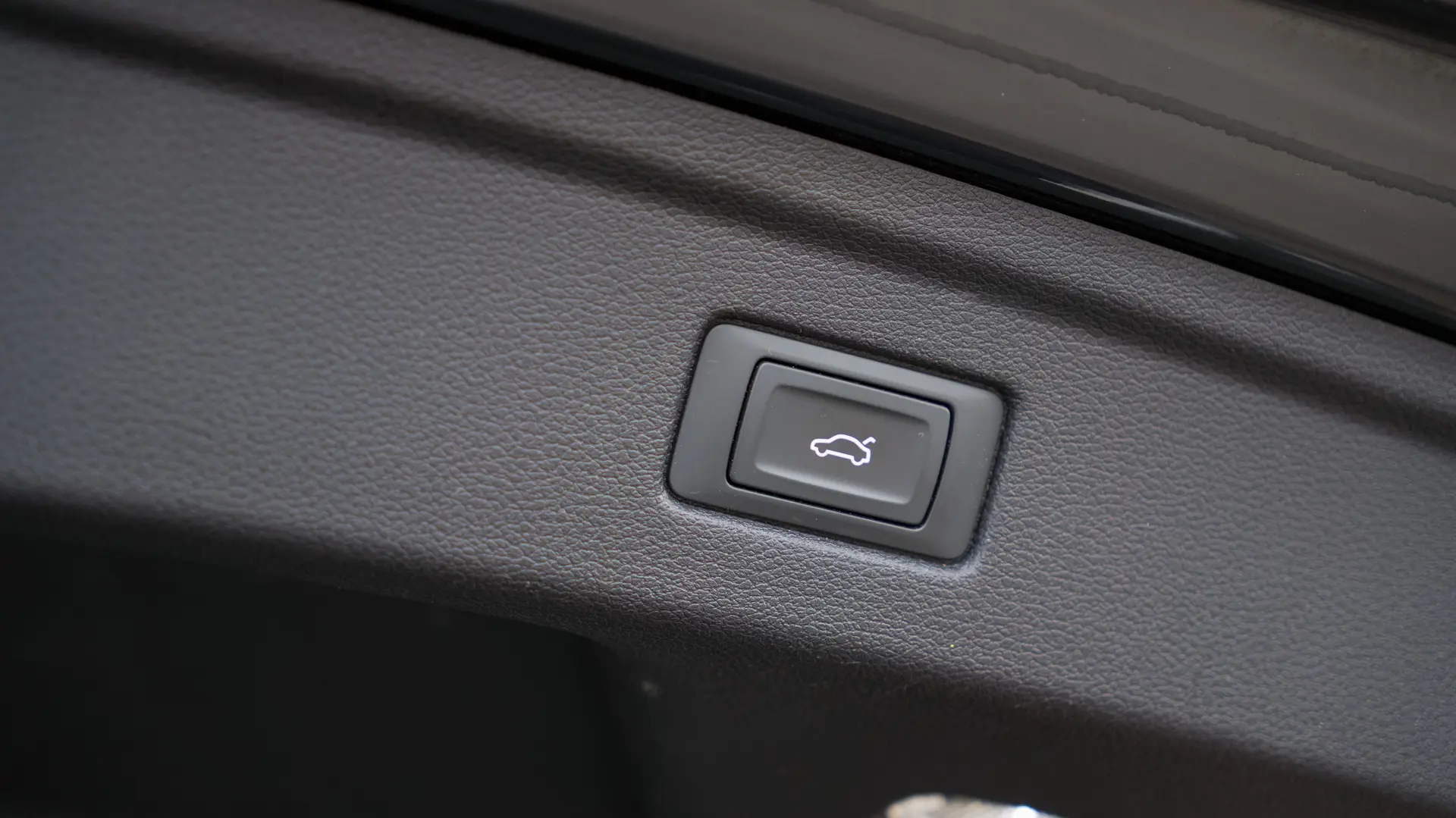 AUDI A5 SPORTBACK BUSINESS