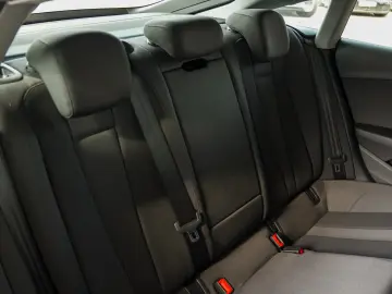 AUDI A5 SPORTBACK BUSINESS