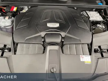 Cayenne S Coupe  22