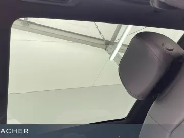 Cayenne S Coupe  22