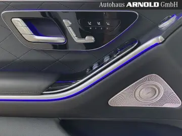 S 450 d 4M Lang AMG L. HUD 360° ENERGIZING MAGNO