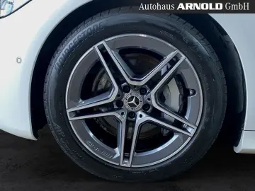 S 450 d 4M Lang AMG L. HUD 360° ENERGIZING MAGNO