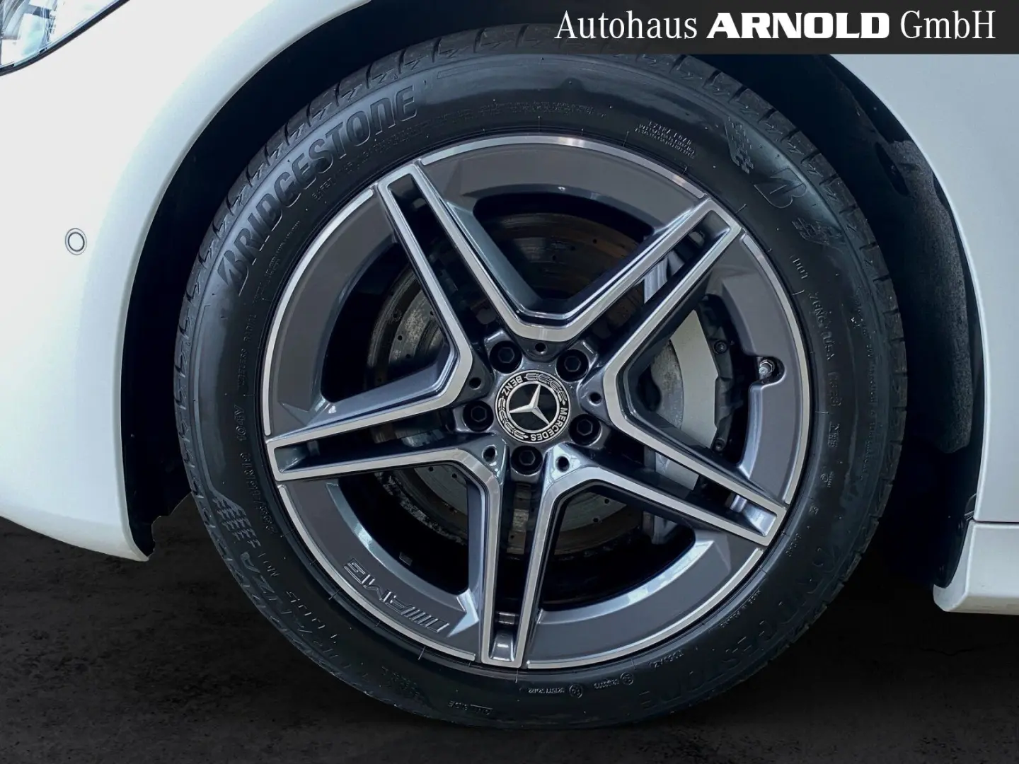 S 450 d 4M Lang AMG L. HUD 360° ENERGIZING MAGNO