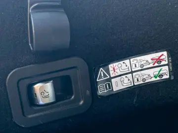 Mercedes-Benz C220 4Matic AMG Line