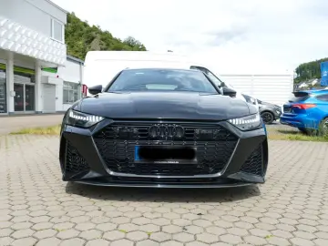 RS6 ABT-POWER EDITION 740PS FULL-AUDI&FULL-ABT