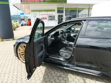 RS6 ABT-POWER EDITION 740PS FULL-AUDI&FULL-ABT