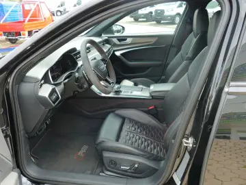 RS6 ABT-POWER EDITION 740PS FULL-AUDI&FULL-ABT