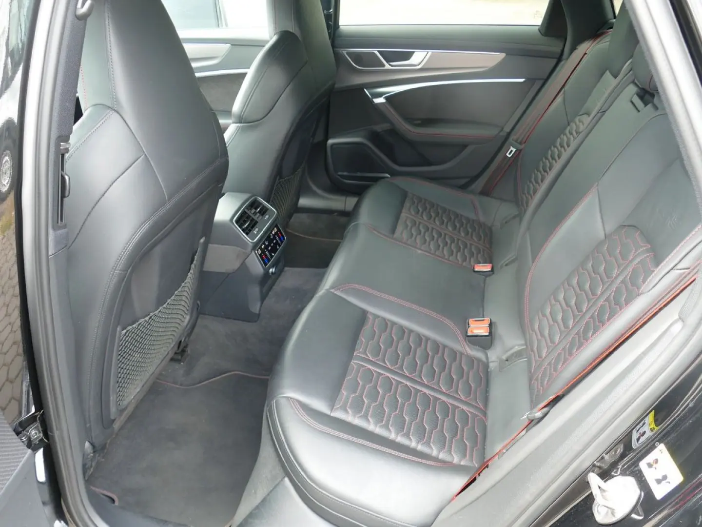 RS6 ABT-POWER EDITION 740PS FULL-AUDI&FULL-ABT
