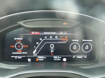 RS6 ABT-POWER EDITION 740PS FULL-AUDI&FULL-ABT