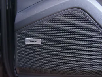 Cayenne E-Hybrid *P-DISPLAY*HLA*BOSE*INNO