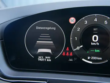Cayenne E-Hybrid *P-DISPLAY*HLA*BOSE*INNO