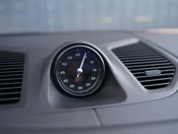 Cayenne E-Hybrid *P-DISPLAY*HLA*BOSE*INNO