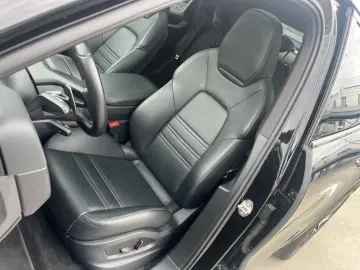 Cayenne Coupe E-Hybrid BOSE/PANO/PCM/DAB+/22